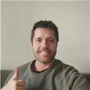 Profesor de apoyo para ESO y bachillerato